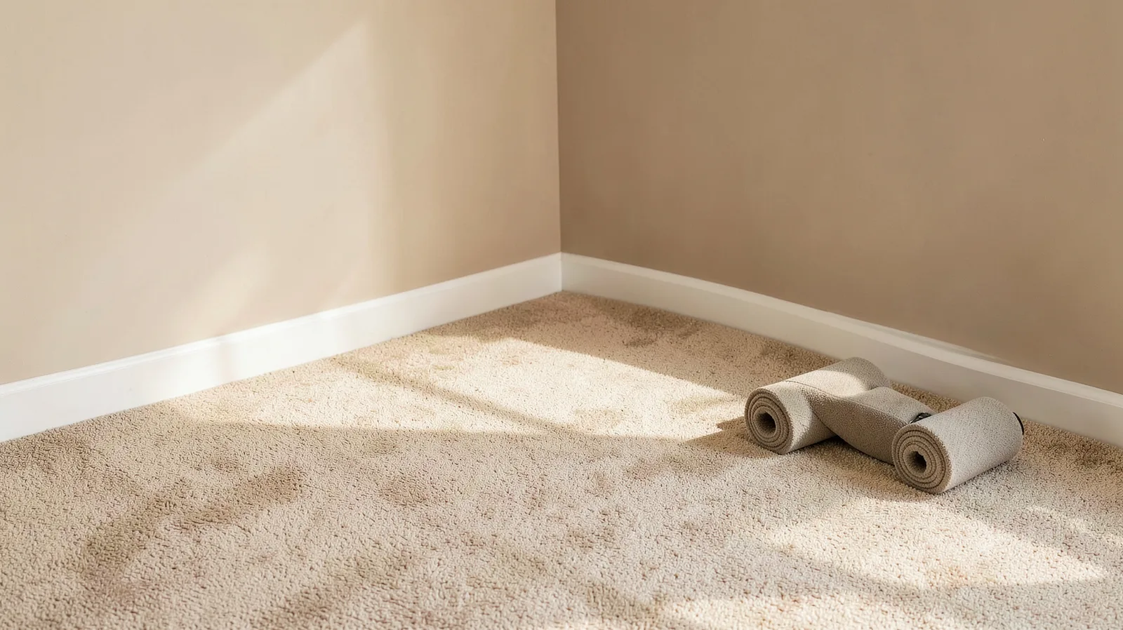 Carpet Installation in Branford, CT near me